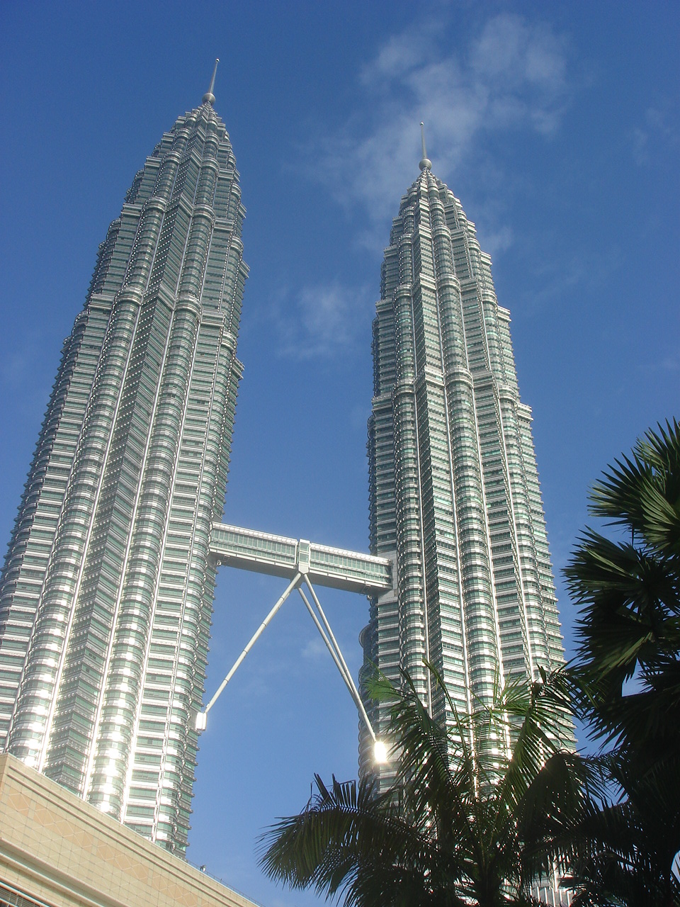 “Malaysia- captivating the hearts of travelers” | Travelholicq