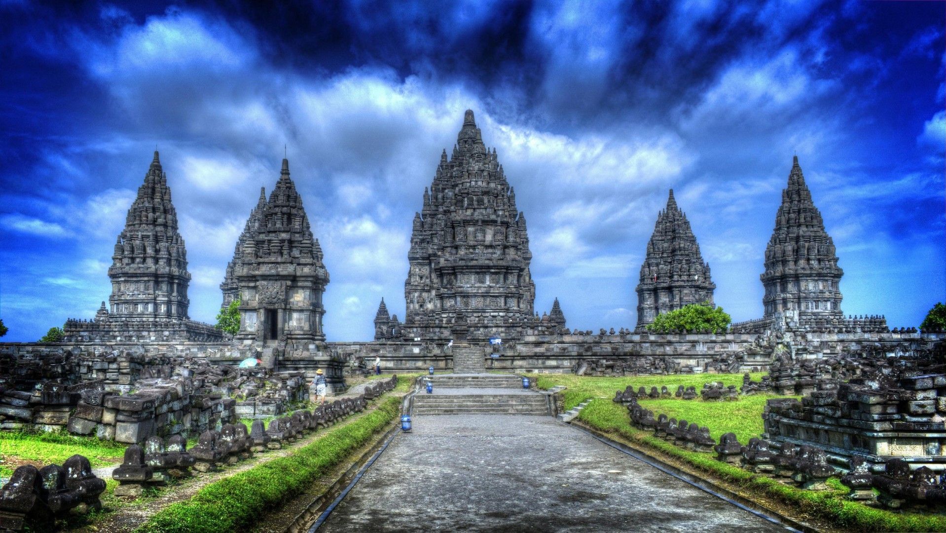 6-best-ancient-temples-in-the-world-travelholicq