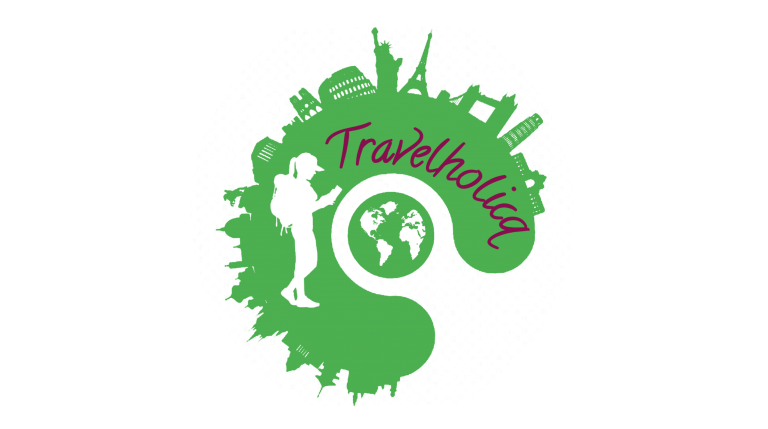 bihar tourism logo png