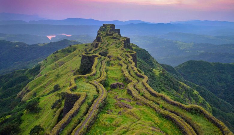 Offbeat Places To Visit In Raigad