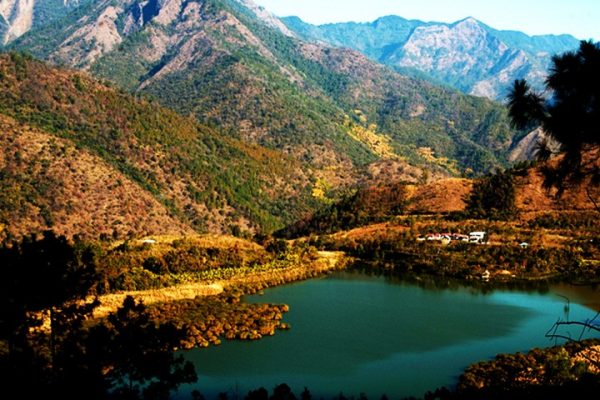 23 Amazing Places To Visit In Nagaland | Travelholicq