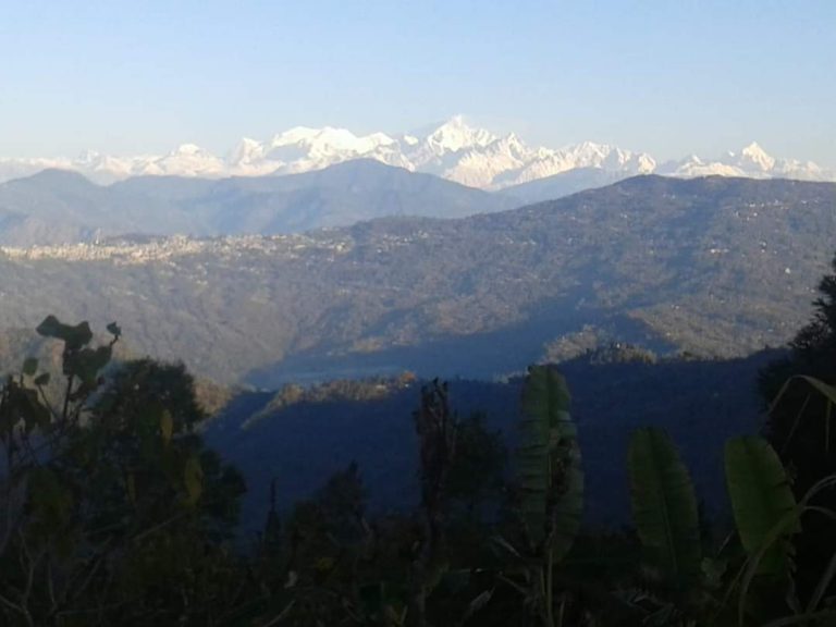 8 Serene Offbeat Places To Visit In Kalimpong | Travelholicq